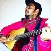 Gullu Ranjha