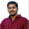Jayakanthan