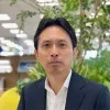 KATSUYA SAKAI