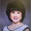 Mona Wenzel