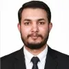 Umar Gill