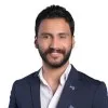 Mostafa Abdelghaffar