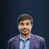 Indranil Ghosh