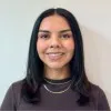 Melissa Gil Villela