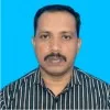Chinmay Das