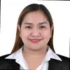 Irene Supan