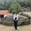 Priya Tanwar