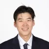 Christian Lee