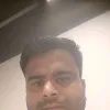 Rajkumar Mishra