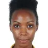 Lucy Njunge