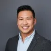 Ryan Chen