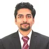 Gaurav Dhavle