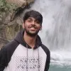 Manish Poudel