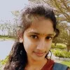 Shini kiranmai Chinthalapudi