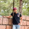 Kumaran Rajendran