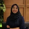 Bella Setyowati