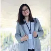Linda Xie