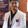 Basit Ali
