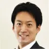 Ken Matsuda