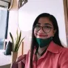Aira Mae Burac