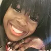 Malika Davis