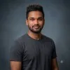 Hariharan
