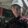 Alex Chung