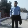 Sanni kumar