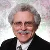 Tim McCormick