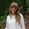 Meredith Gifford