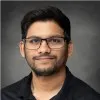 Vamshi Krishna Polisetti