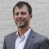 Kevin Eckert