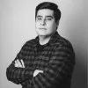 Ramiro Ismael Quiroga Valdez