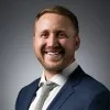 Grant Wohrman