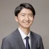 Tomoki Nagano