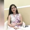 Prachi Seksaria