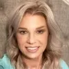 Lindsey Prescott