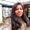 Jinal Patel