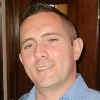 Alan Kilbride