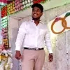 pratik virkud