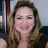 Cindy Lopez