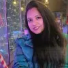 Rakhi Gusain