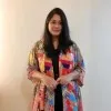 Faria Tabassum