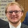 Zachary Markley