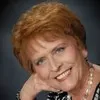 Linda Erickson