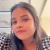 Sunita Singh