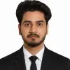 Hrithik Verma