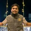Jay Waghamode