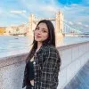 Khushi Siddiqui