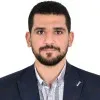 Mohamed Sobh